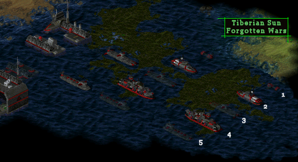 Shot 13b - Nod Fleet.gif