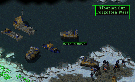 Shot 20 - GDI Hover Transport.gif