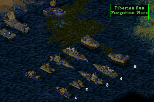 Shot 22 - GDI Fleet WIP.gif