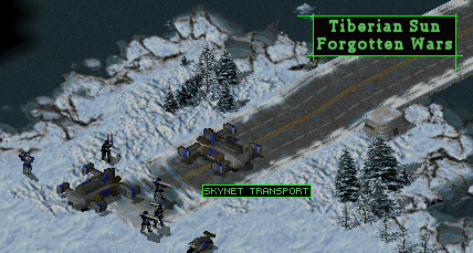 Shot 28 - CABAL Skynet Transport.gif