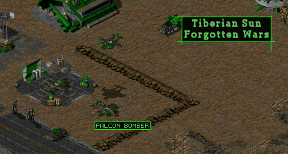 Shot 29b - Forgotten Falcon Bomber.gif