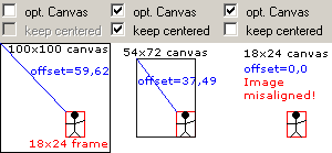 SHPcanvas_optimization.png