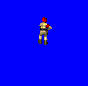 sniper01.gif