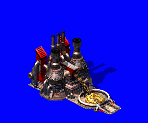 soviet_refinery_sample.png