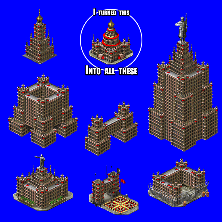 sovietbattlelab_ideas.png