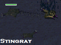 stingray_135.png