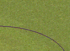 SXSENTRYMK.gif