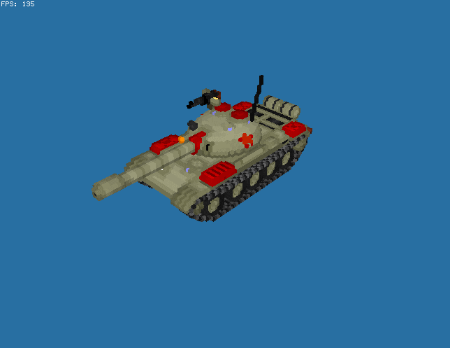 TO55_000.gif