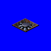 tube.gif
