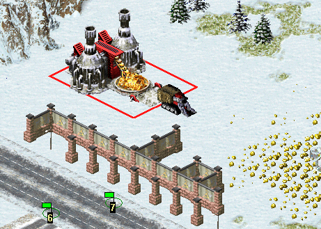 UPDATED NAWLL2 vs NAWALL with Image=.png