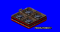 upgrade_powerplant_180.gif