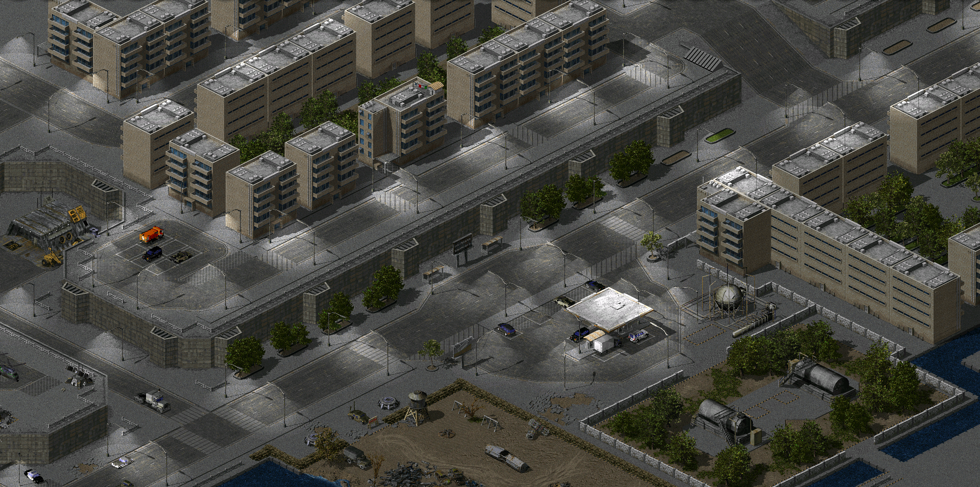 URBAN_GC_02.png