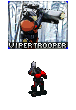 vpr_visiontest.gif