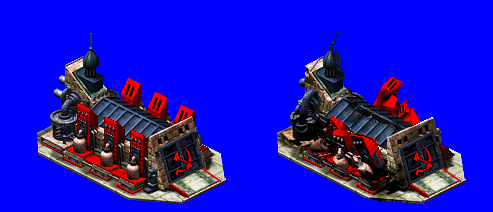 warfactorytemperate.png