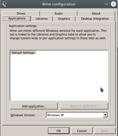 winecfg_xp.png