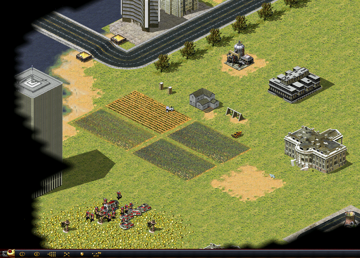 yuri's_revenge-2025-09-26-16_48_10.png
