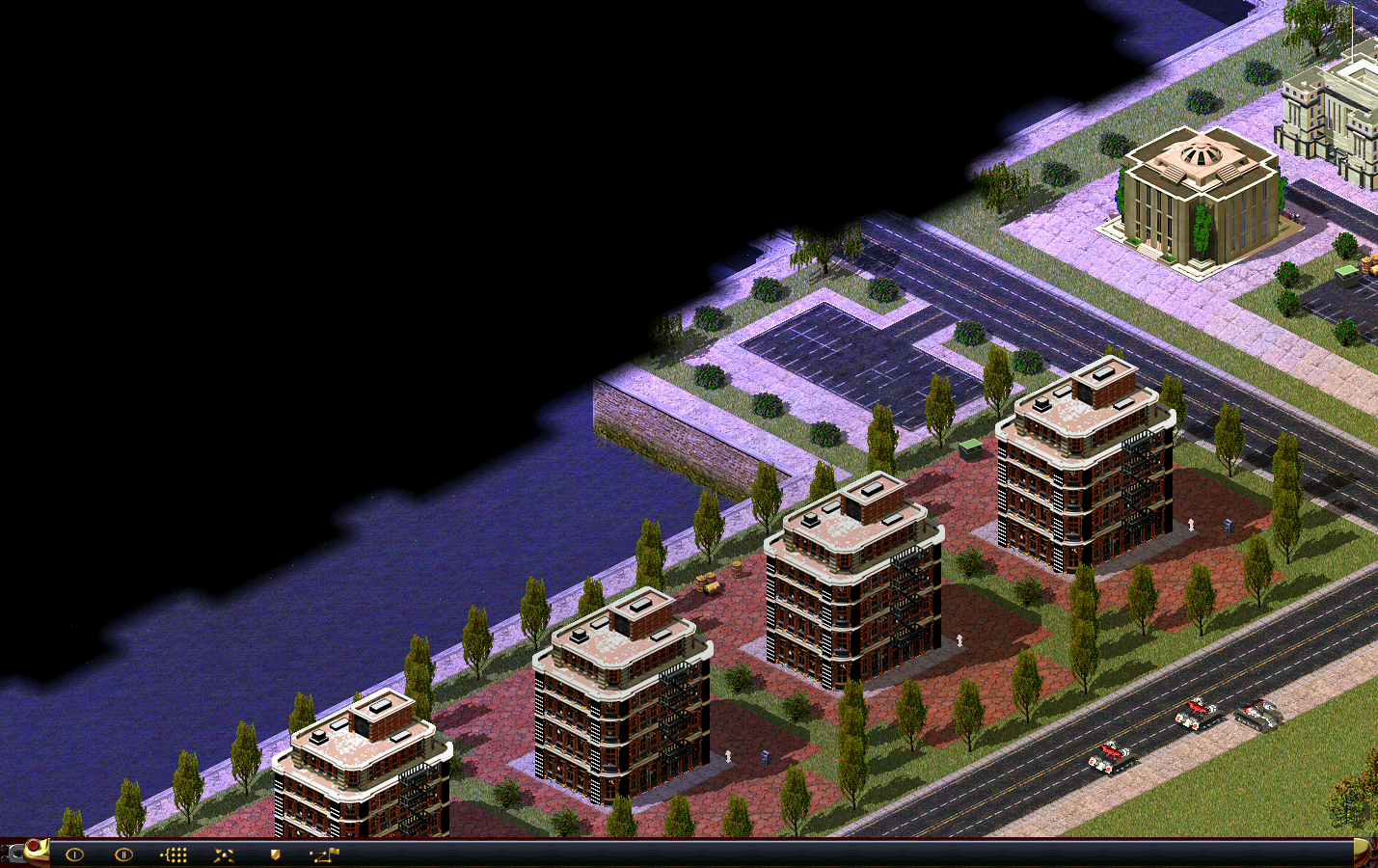 yuri's_revenge-2025-09-26-20_57_29.png
