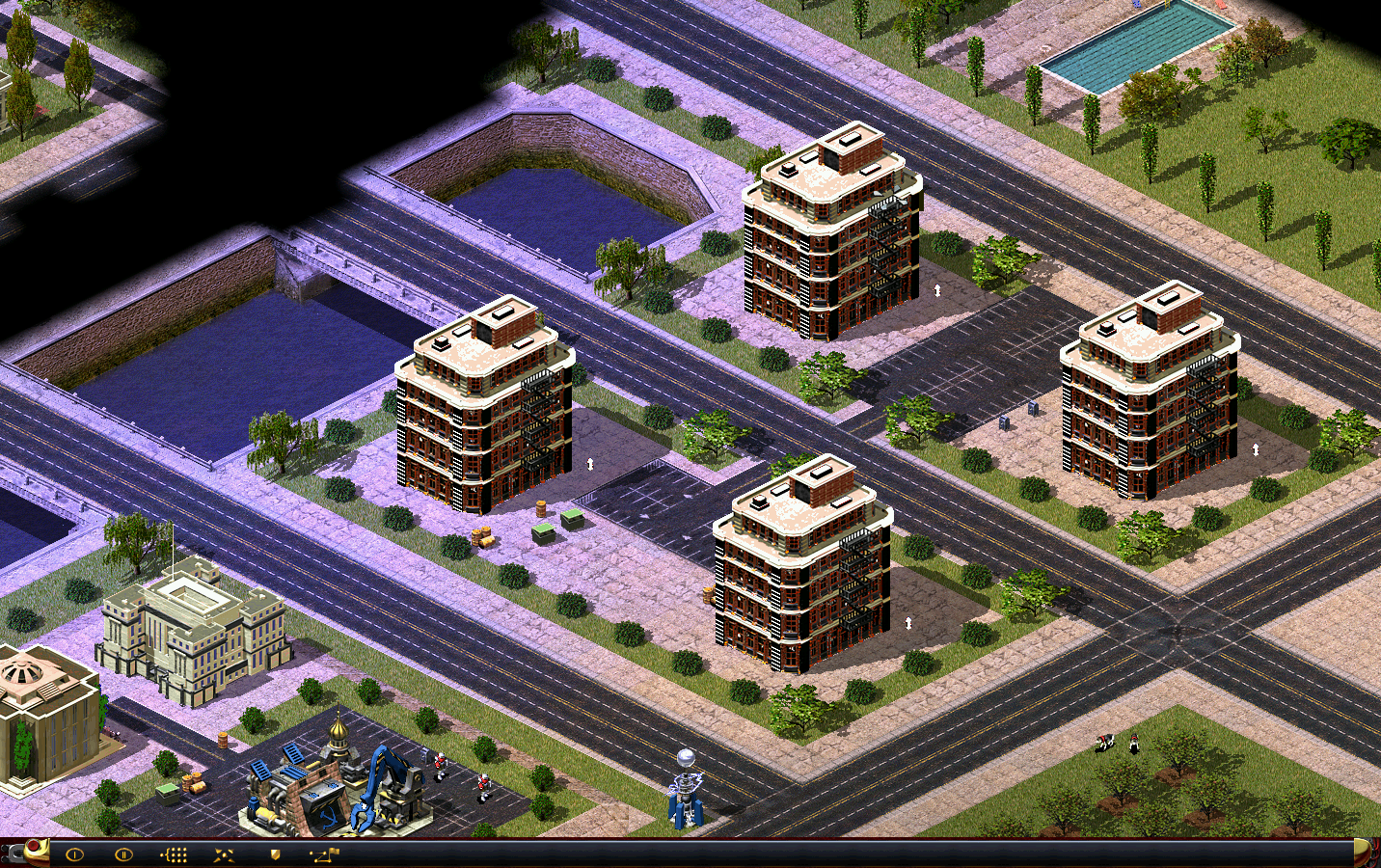 yuri's_revenge-2025-09-26-20_57_36.png