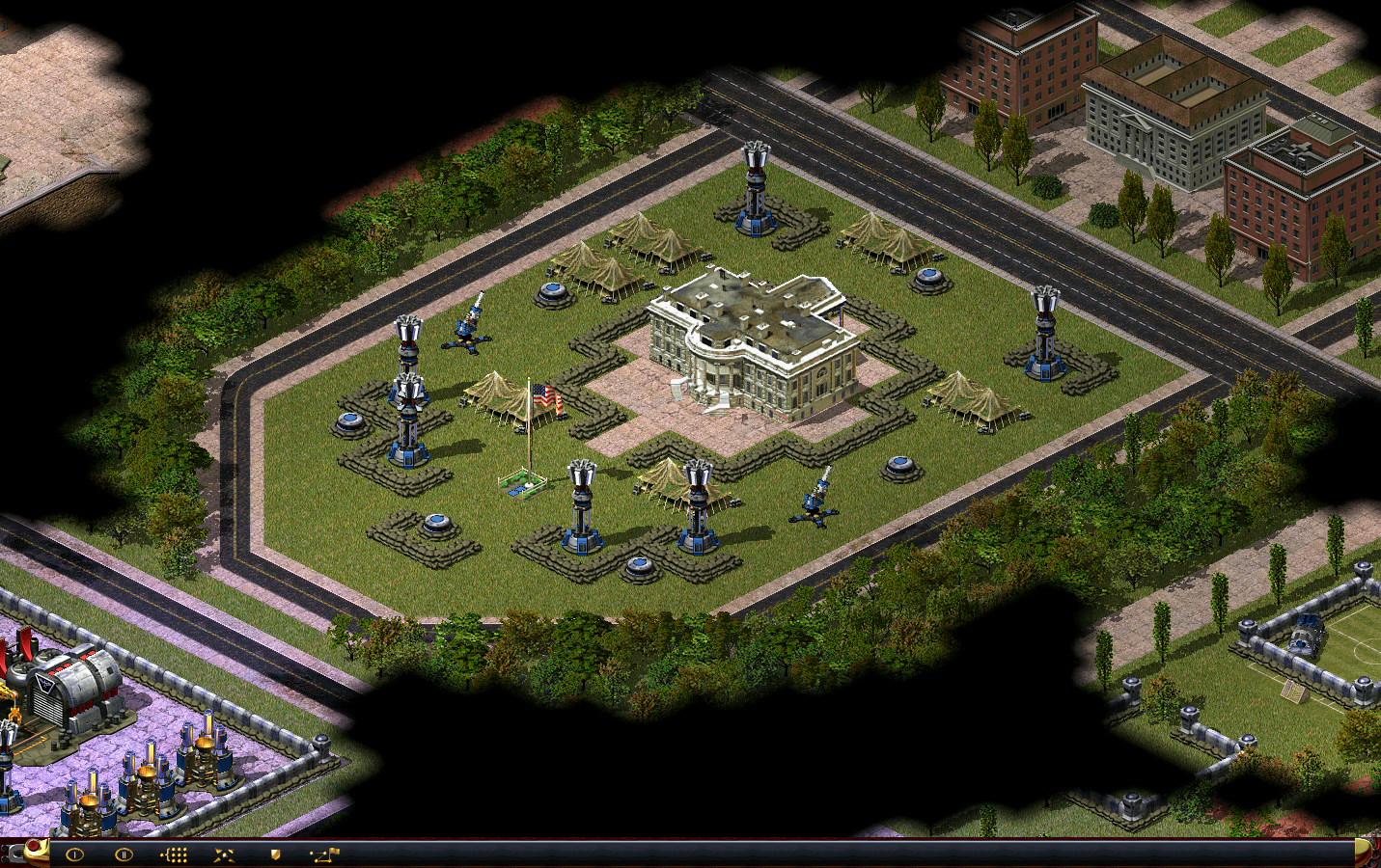 yuri's_revenge-2025-09-26-20_57_43.png