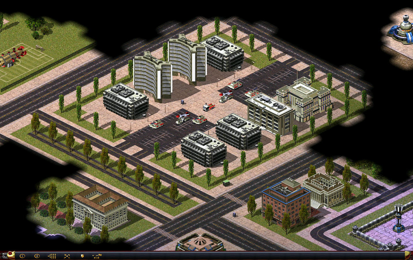 yuri's_revenge-2025-09-26-20_57_50.png